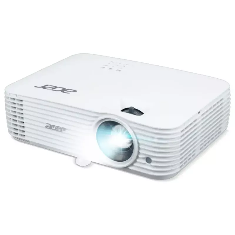 Projector Acer H6815GTV 4000 ANSI lumens DLP UHD 4K