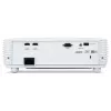 Projector Acer H6815GTV 4000 ANSI lumens DLP UHD 4K