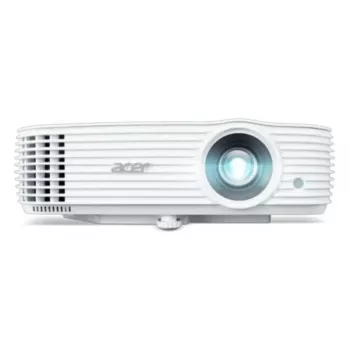 Projector Acer H6815GTV 4000 ANSI lumens DLP UHD 4K