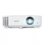 Projector Acer H6815GTV 4000 ANSI lumens DLP UHD 4K