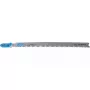 Jigsaw blade Bosch T 321 AF Speed for Metal Bimetal 13.2 cm