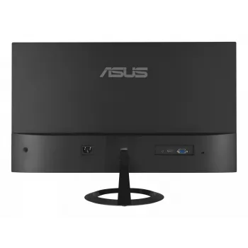 ASUS VZ249HG computer monitor 60.5 cm (23.8 inch) 1920 x 1080 pixels Full HD LCD Black
