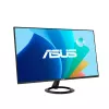 ASUS VZ249HG computer monitor 60.5 cm (23.8 inch) 1920 x 1080 pixels Full HD LCD Black