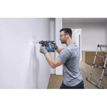 Bosch GBH 18V-18 Professional SDS Plus