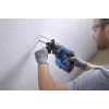 Bosch GBH 18V-18 Professional SDS Plus