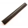 CoreParts MBI4119 laptop spare part Battery