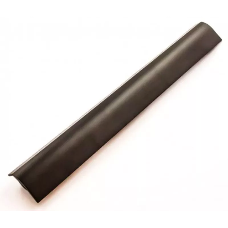 CoreParts MBI4119 laptop spare part Battery