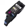 DELL 593-11142 toner cartridge 1 pc(s) Original Magenta