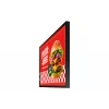 Samsung OH46DX Digital signage flat panel 116.8 cm (46 inch) LCD Wi-Fi 3500 cd/m² Full HD Black Tizen 24/7