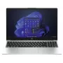 HP 250 G10 Intel® N N100 Laptop 39.6 cm (15.6 inch) Full HD 8 GB DDR4-SDRAM 256 GB SSD Wi-Fi 6 (802.11ax) Windows 11 Home Silver