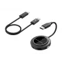 Wireless HDMI Extender Kit CONCEPTRONIC ATHERIC02B — dongle, HDMI/USB, 1080p (1920x1080), USB-powered