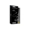 Wireless HDMI Extender Kit CONCEPTRONIC ATHERIC02B — dongle, HDMI/USB, 1080p (1920x1080), USB-powered
