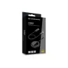 Conceptronic ATHERIC01B Wireless USB-C to HDMI Display Kit 1080P