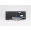 Lenovo 5N20W67661 laptop spare part Keyboard