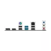 Motherboard ASUS PRIME B760M-A II-CSM — Intel B760, LGA1700, microATX, DDR5, up to 256GB, M.2/PCIe 4.0/SATA III, 2.5Gb Ethernet