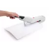 Stapler Novus B 56XL White