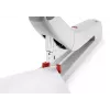Stapler Novus B 56XL White