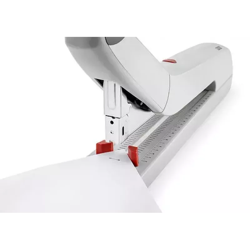Stapler Novus B 56XL White