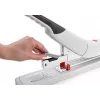 Stapler Novus B 56XL White
