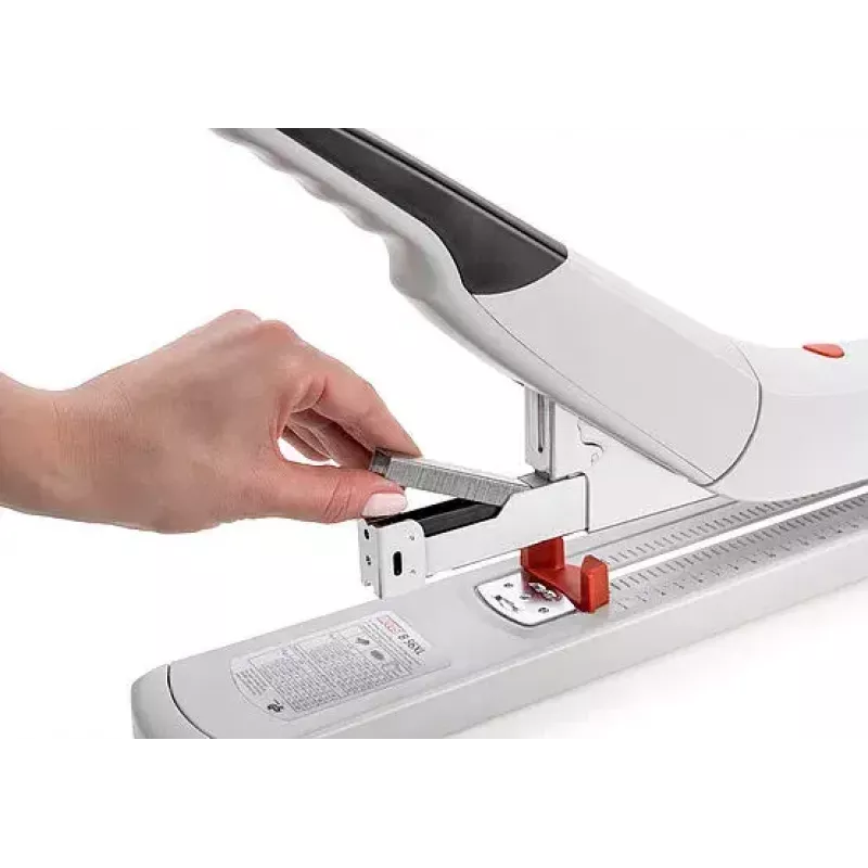 Stapler Novus B 56XL White