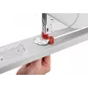 Stapler Novus B 56XL White
