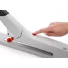 Stapler Novus B 56XL White