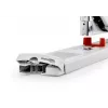 Stapler Novus B 56XL White