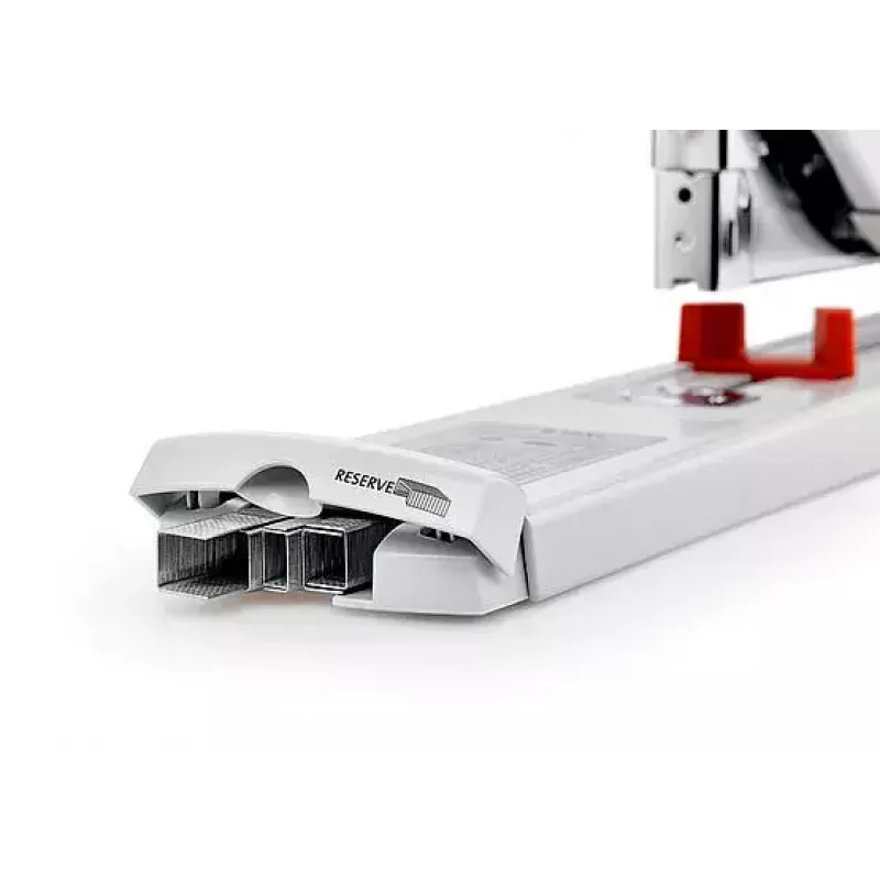 Stapler Novus B 56XL White