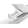 Stapler Novus B 56XL White