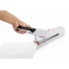 Stapler Novus B 56XL White