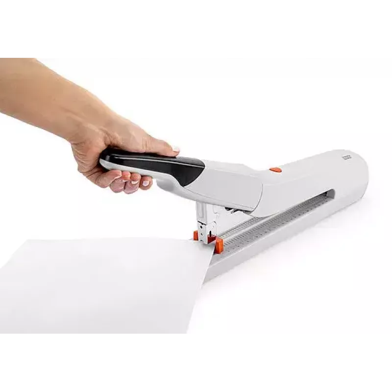 Stapler Novus B 56XL White