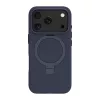 dbramante1928 Roskilde MS Kick ICON mobile phone case Cover Blue