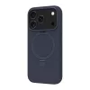 dbramante1928 Roskilde MS Kick ICON mobile phone case Cover Blue