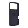 dbramante1928 Roskilde MS Kick ICON mobile phone case Cover Blue