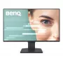 Computer monitor BenQ GW2490C 23.8 inch (60.5 cm) Full HD 1920×1080 5 ms 178° VESA Black with speakers