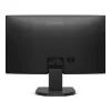Computer monitor BenQ GW2490C 23.8 inch (60.5 cm) Full HD 1920×1080 5 ms 178° VESA Black with speakers