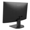 Computer monitor BenQ GW2490C 23.8 inch (60.5 cm) Full HD 1920×1080 5 ms 178° VESA Black with speakers