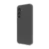 dbramante1928 Bulk - Nuuk - Galaxy A55 5G - Clear, Cover, Samsung, Galaxy A55 5G, 16.8 cm (6.6 inch), Transparent