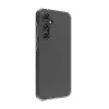 dbramante1928 Bulk - Nuuk - Galaxy A55 5G - Clear, Cover, Samsung, Galaxy A55 5G, 16.8 cm (6.6 inch), Transparent