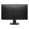 Monitor BenQ 27 inch 1080p FHD Eye-Care — 27 inch (68.6 cm), 1920×1080, 5 ms, IPS/LCD, matt, 16:9, 178°/178°, built-in speakers, VESA, black