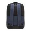 dbramante1928 Christiansborg 40.6 cm (16 inch) Backpack Blue