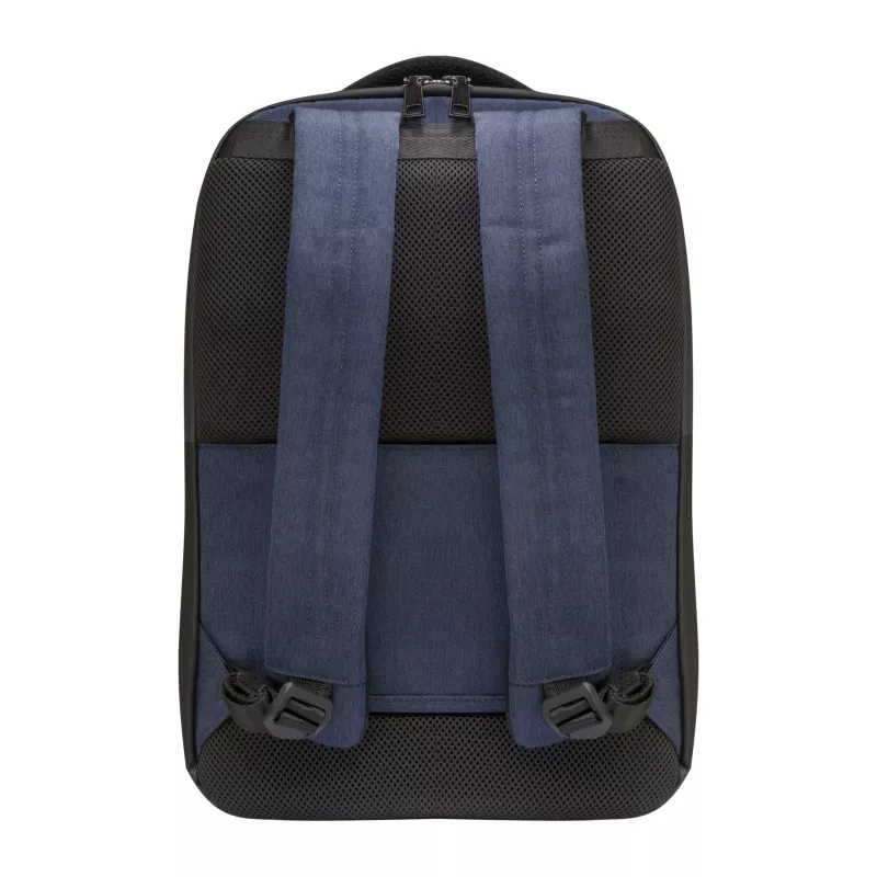 dbramante1928 Christiansborg 40.6 cm (16 inch) Backpack Blue