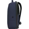 dbramante1928 Christiansborg 40.6 cm (16 inch) Backpack Blue