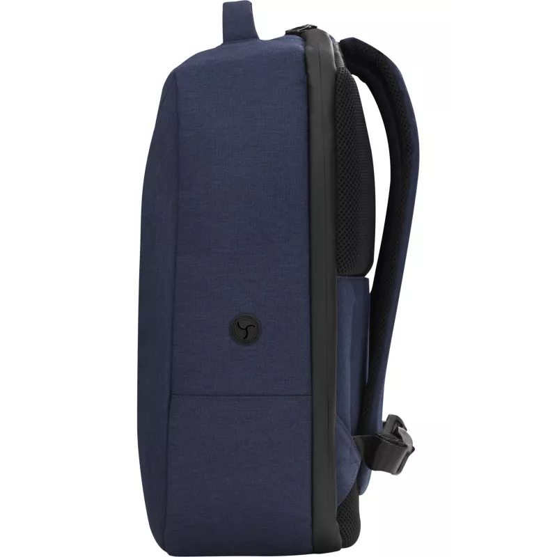 dbramante1928 Christiansborg 40.6 cm (16 inch) Backpack Blue