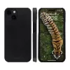 dbramante1928 Lynge - iPhone 17e/16e/15/14/13 - Black Wallet Case