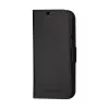 dbramante1928 Lynge - iPhone 17e/16e/15/14/13 - Black Wallet Case