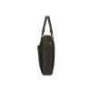 dbramante1928 Rosenborg 40.6 cm (16 inch) Briefcase Brown