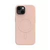 dbramante1928 Greenland Pro MS - iPhone 17e/16e/15/14/13 - Pink Rugged Case