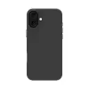 dbramante1928 Greenland Pro MS - iPhone 16 Plus - Night Black Rugged Case