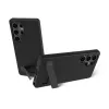 dbramante1928 Iceland Pro Qi2 Kick mobile phone case 17.3 cm (6.8 inch) Cover Black